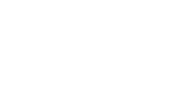 invena-logo